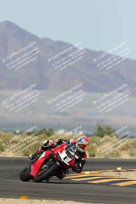 media/Mar-09-2024-SoCal Trackdays (Sat) [[bef1deb9bf]]/4-Turn 16 (1045am)/